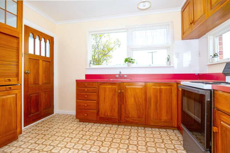 34 Connolly Street Geraldine_15