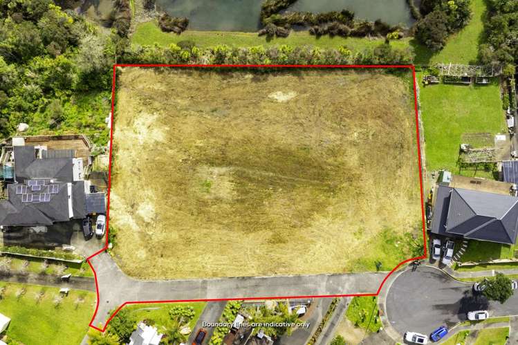 64 Gold Street Albany Heights_7