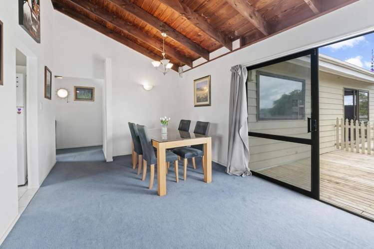 36 Bay Vista Drive Red Beach_3