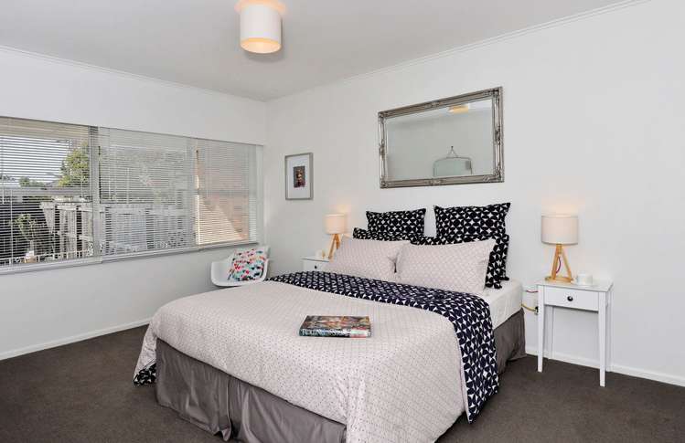 3/5 Powell Street Avondale_6