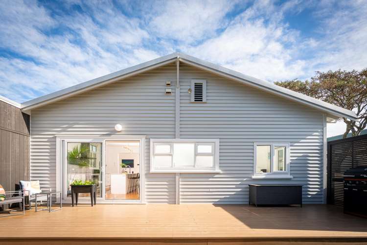 15 Campbell Street Karori_20