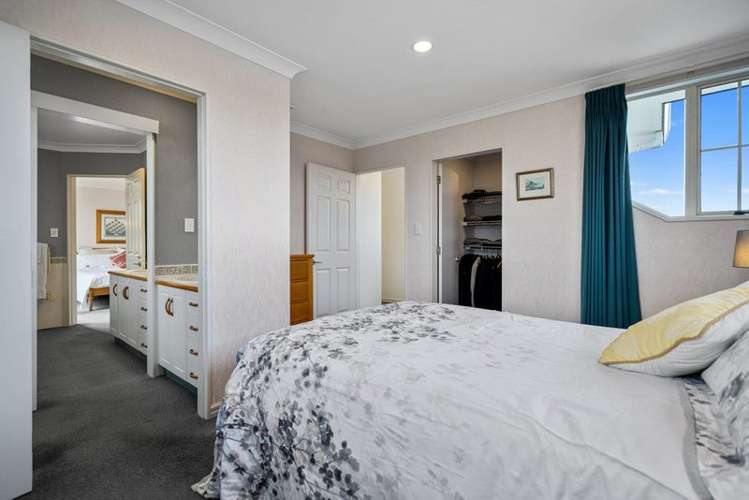 6 Saint Andrews Drive Bethlehem_26