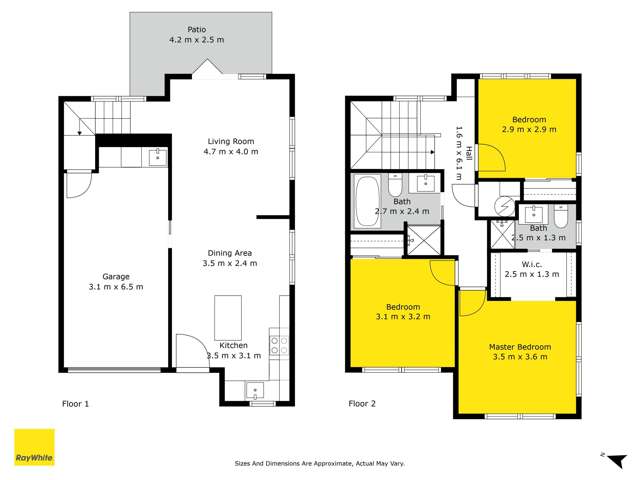 1/5 Fields Road Manurewa_1