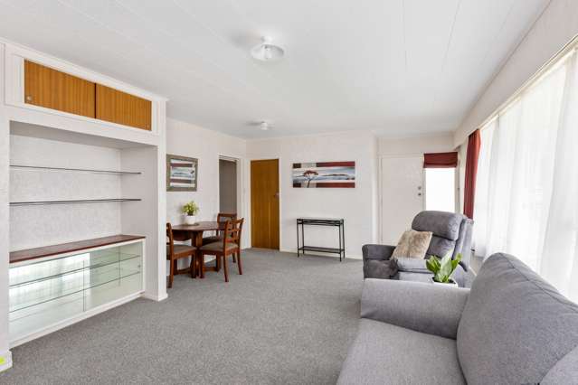 2/24 White Street Taradale_1