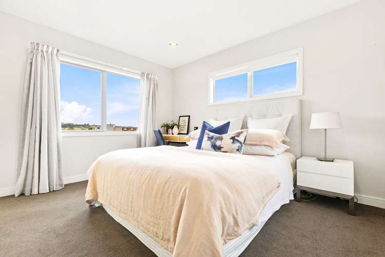 59 Sovereign Street Flat Bush_8