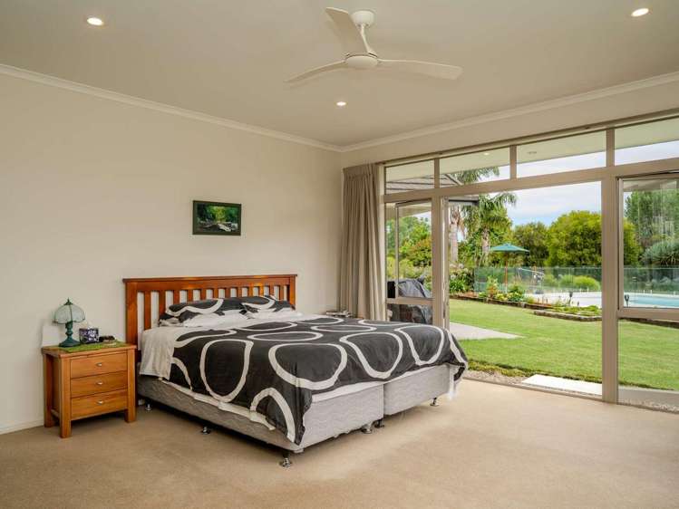 45 Waitotara Drive Kerikeri_23