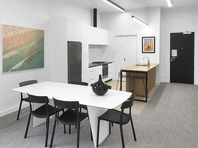 108/60 Mary Street Mt Eden_2