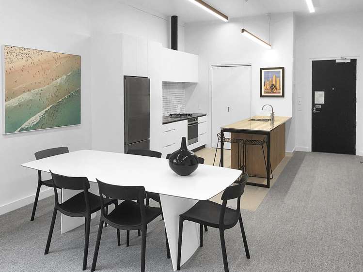 108/60 Mary Street Mt Eden_2