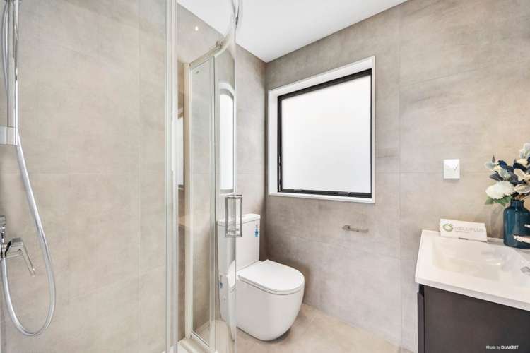 20c Coniston Avenue Te Atatu South_7