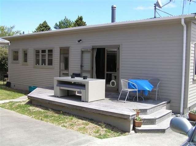 25 Duncan Street Taupo_2