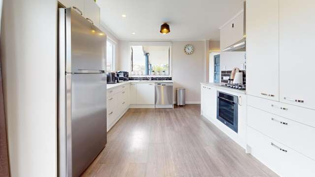 57 Dunford Street Rakaia_2