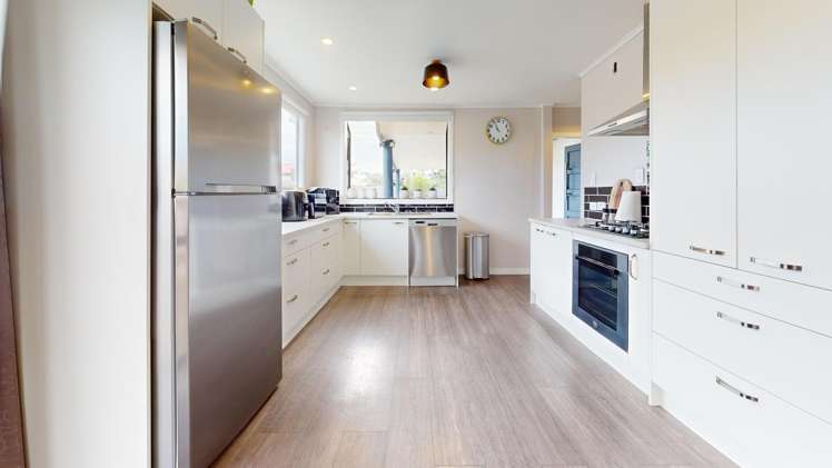 57 Dunford Street Rakaia_2