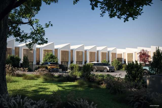 20/239 Levers Road Matua_3