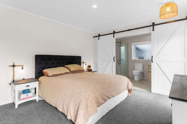 14 Williams Drive Te Puke_8