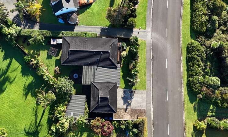 68 Reinga Road Kerikeri_21