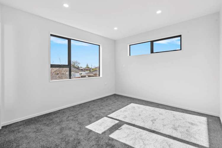 Lot 1-18/11,13,15 Kimpton Road Papatoetoe_62