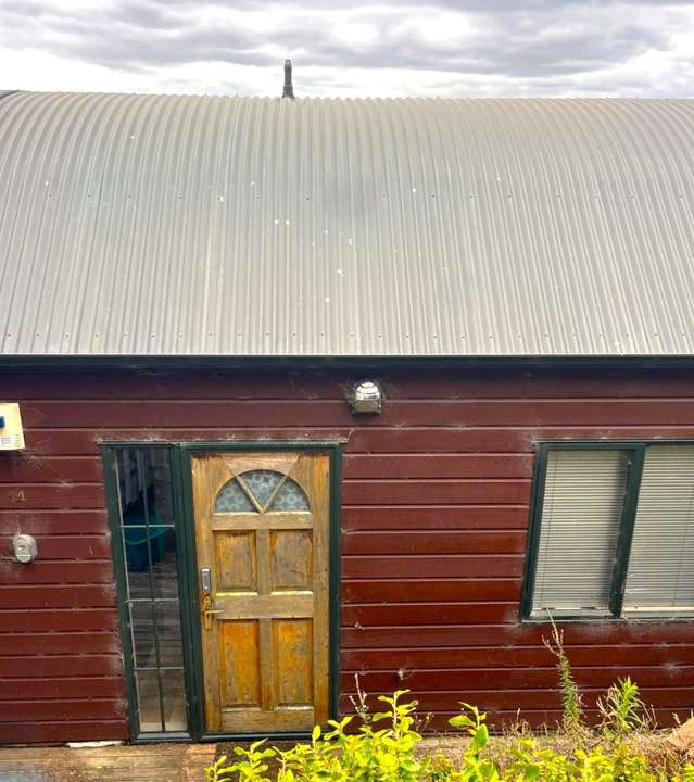14 Palliser Road Roseneath_1
