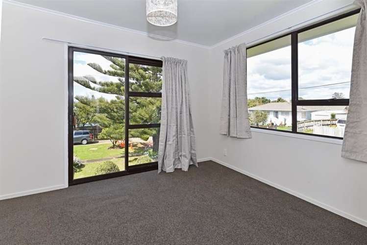 2 Mcdougall Street Manurewa_10