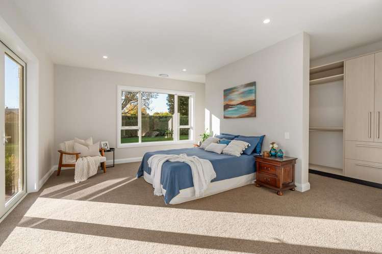 7 Davren Way Tamahere_26