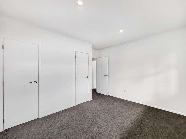 2/660 Gladstone Road Te Hapara_5
