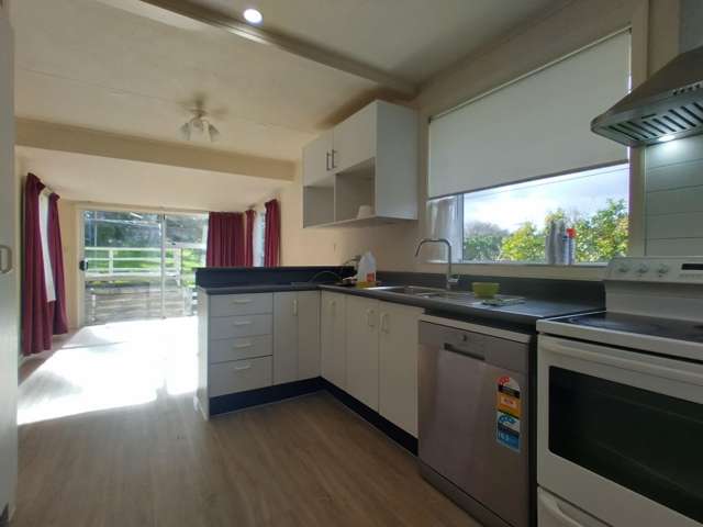 Address withheld Tawa_1