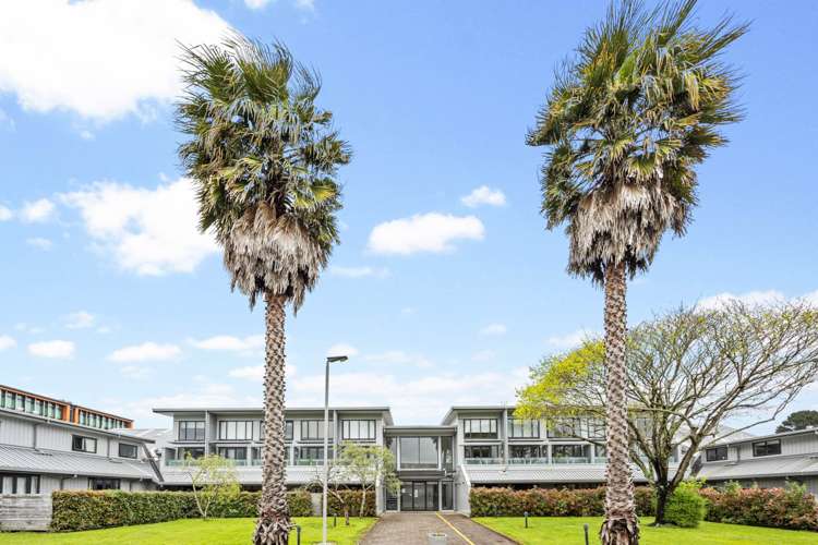 5B/30 Westward Ho Glen Eden_12