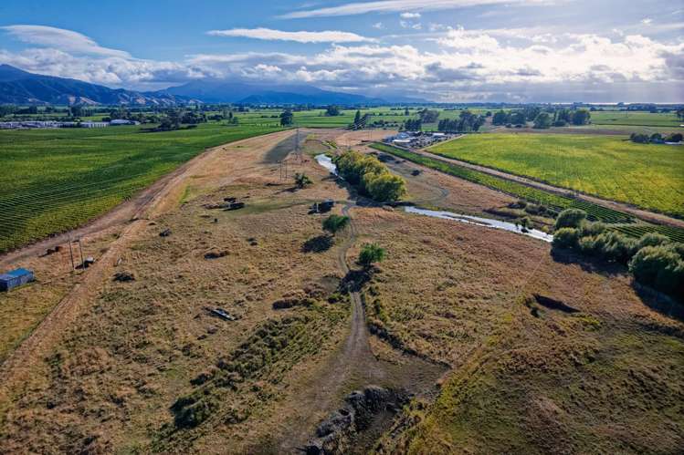 167 Hammerichs Road Rapaura_7