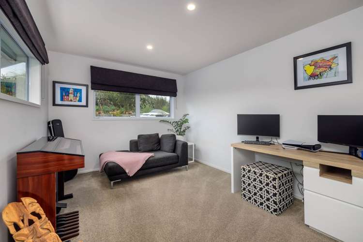 86 Kotuku Road Kerikeri_25
