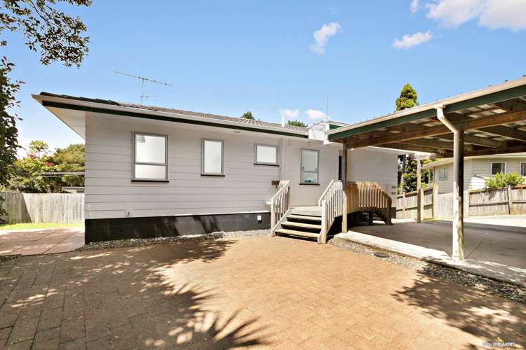 6 Lorena Place West Harbour_0