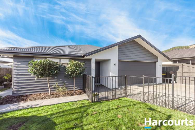 5 Julius Place Richmond_18