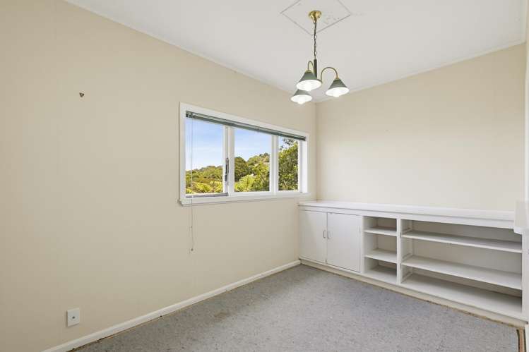 74 Ponsonby Road Karori_14