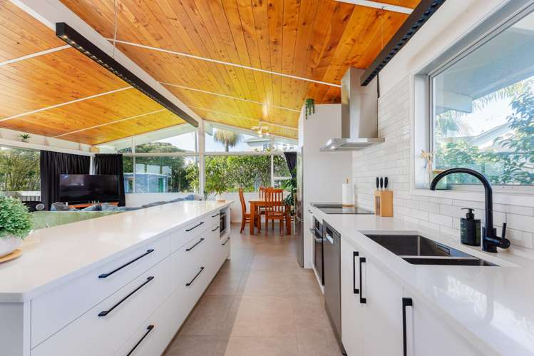 115 Stanmore Bay Road Stanmore Bay_4