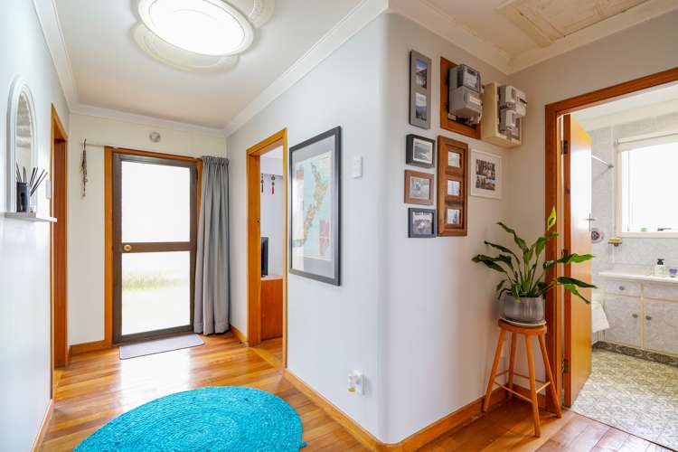 170 Harvey Street Grasmere_5