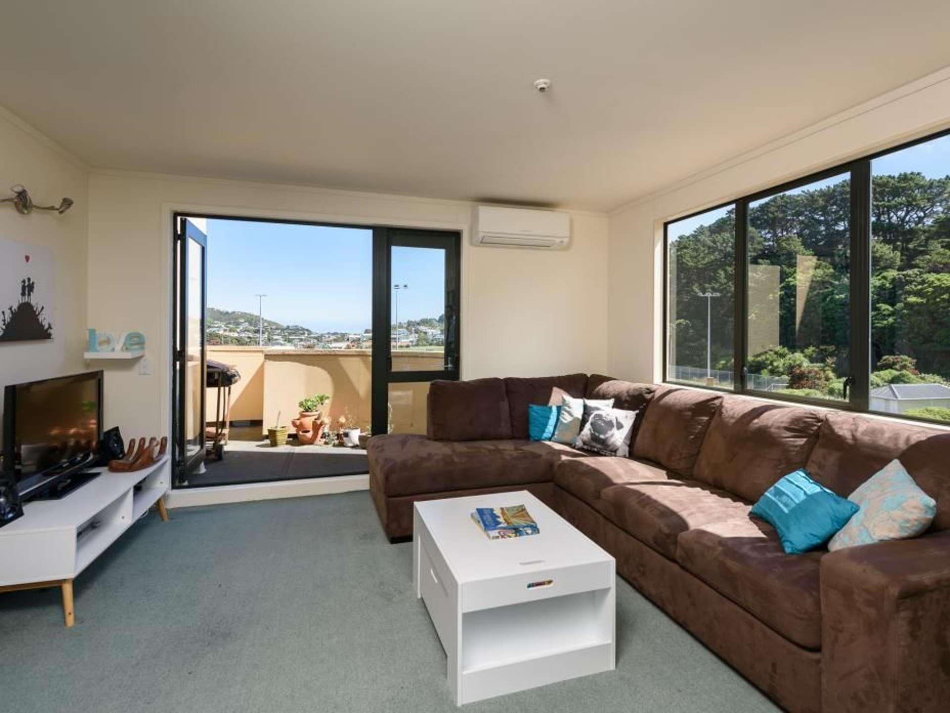 568c Adelaide Road Berhampore_0