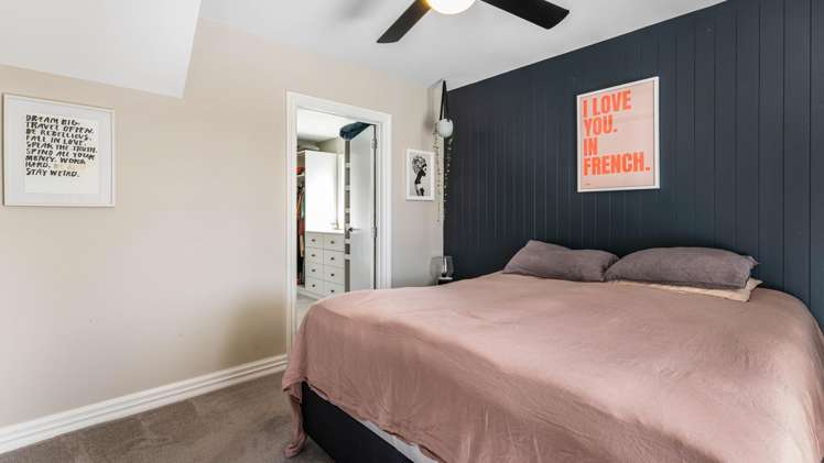 25 Stevenson Road Clarks Beach_18