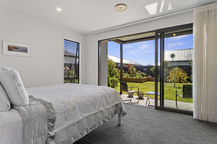 4 Crete Road Rangiora_12