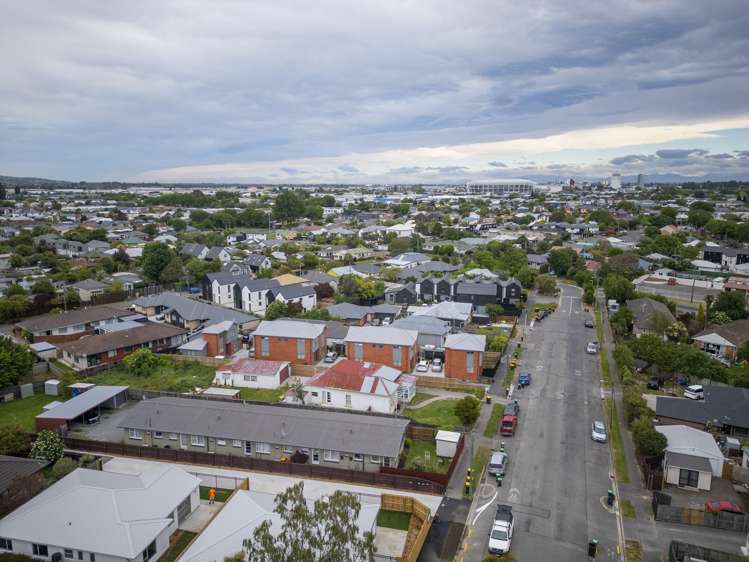 2/28 Wellington Street Linwood_15