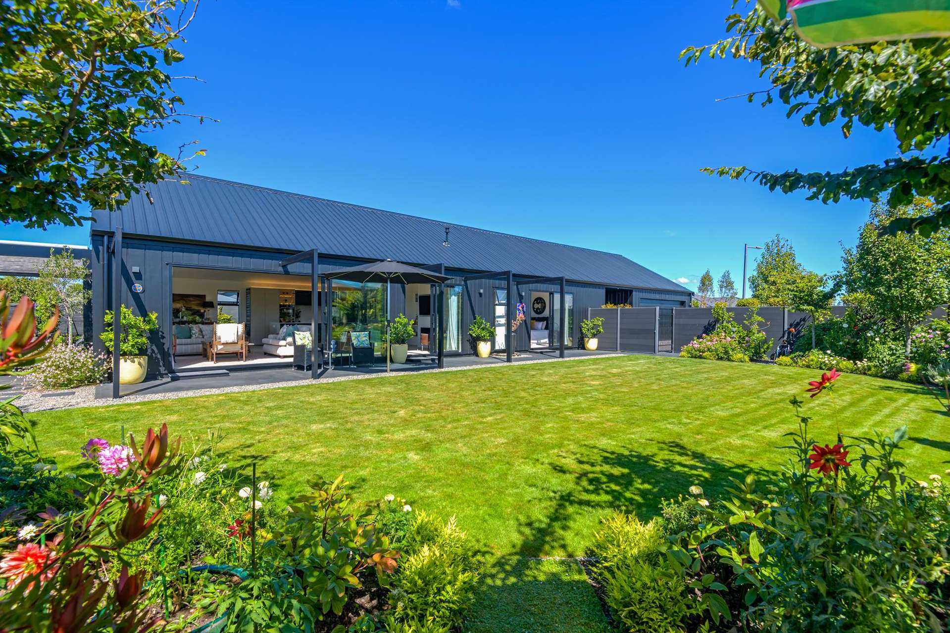 11 Whatman Avenue Masterton_0