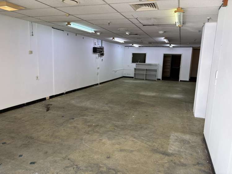 5 Tay Street Invercargill_10