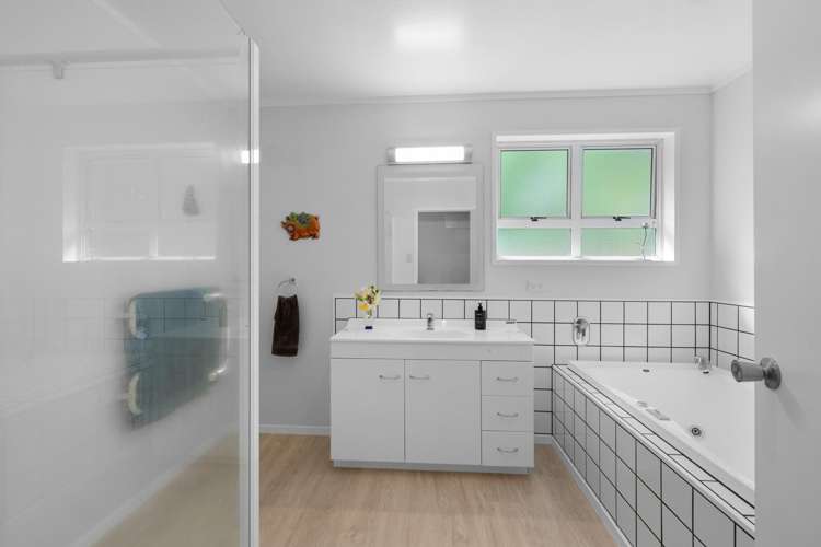 5b Wayne Place Ferndale_15