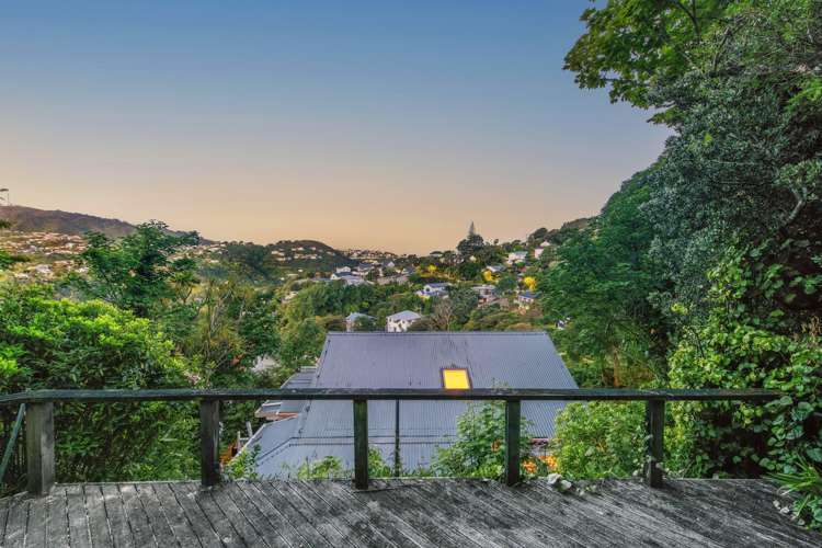23 Mairangi Road Wadestown_9
