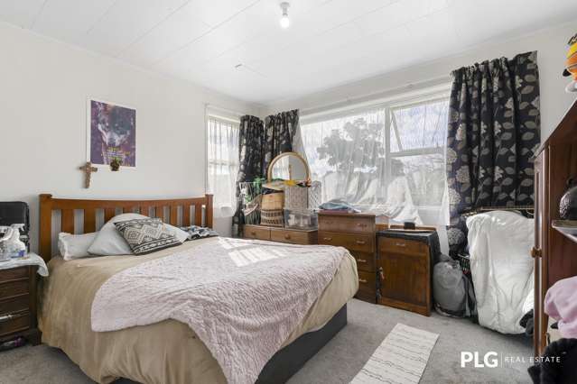 2 Awakino Place Manurewa_4