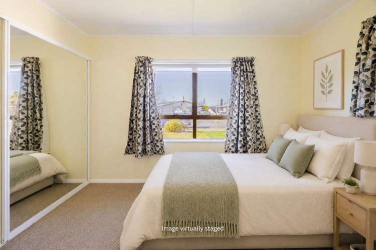 37 Rochester Street Tamatea_7