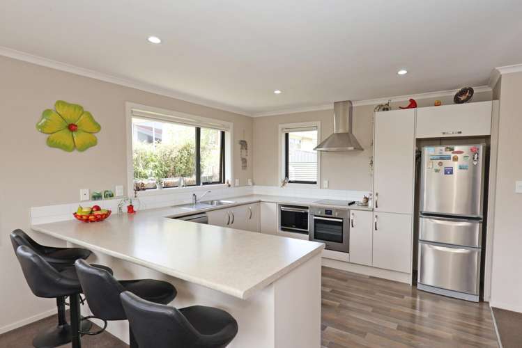 209 Ross Street Grasmere_2