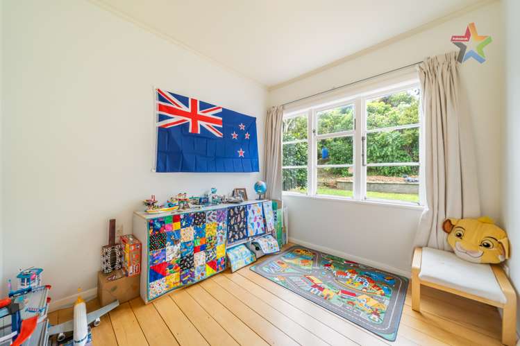 12 Titiro Moana Road Korokoro_13