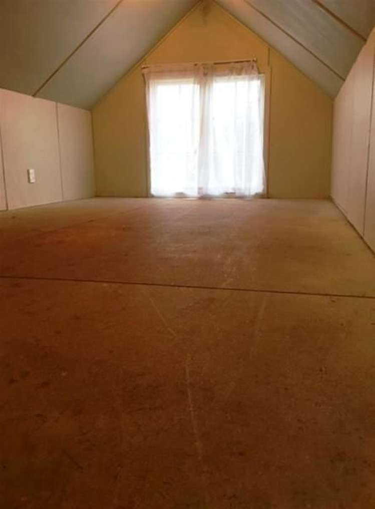 20 Middle Road Havelock North_5