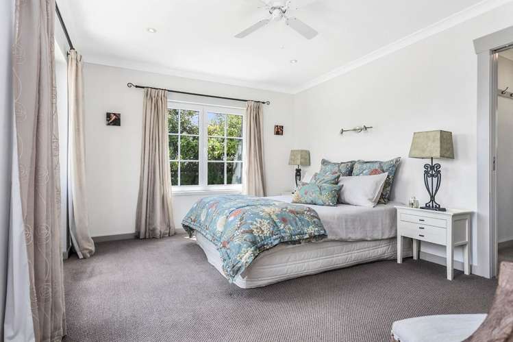 10 Laurenson Drive Matamata_12