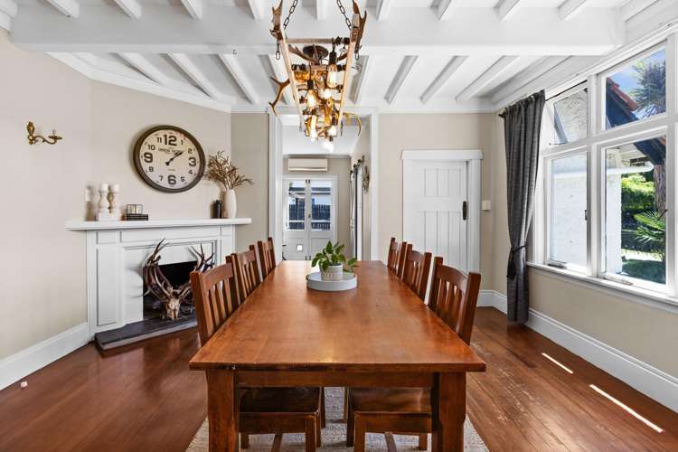 305 Southland Road Hastings_11