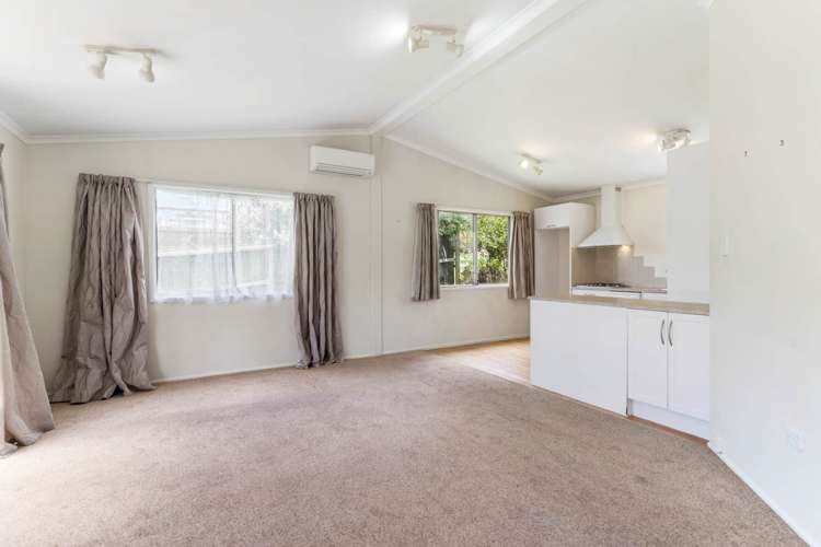 12 Ranch Avenue Beach Haven_30