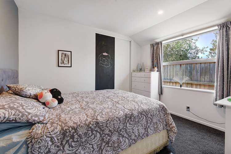 10 Lilian Street Kaiapoi_20